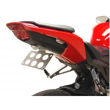 Competition Werkes Fender Eliminator Kit - Honda CBR1000RR (2008-2016)